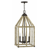 FR41203IRR | 