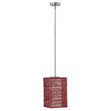 FR30826BNI | 