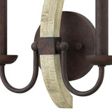 FR40572IRR | detail