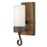 FR48430IRN | 