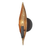 FR44002CBK | 
