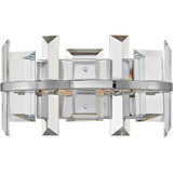 FR39212PNI | 