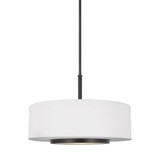 6628003-962 | detail