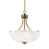 {"pim_id":"73_6616503_848_alt_new_2k","sku":"73_6616503-848","media_type":"media"}