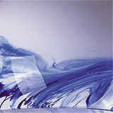 101-1MT | detail