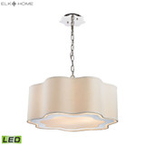 1140-019-LED | angle