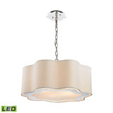 2499_1140-019-LED | media