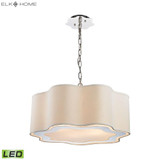 2499_1140-019-LED | media