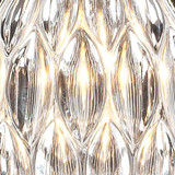 10342/1 | detail