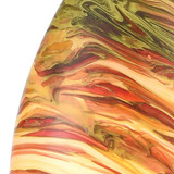 10630/1 | detail