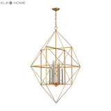 1141-006 | angle