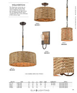 10711/3-LED | informational