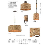 2499_10711/3-LED | media