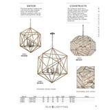 2499_11837/8-LED | media