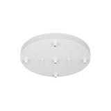 73_7449405 | Main Product Image