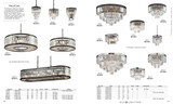 14216/1-LED | informational