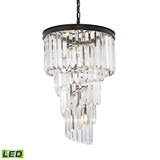 2499_14217/6-LED | media