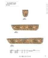 15965/5 | informational