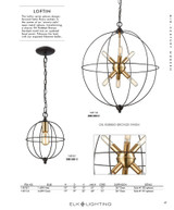 14511/6 | informational