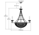15968/8+6 | dimension
