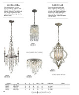 16270/3-LED | informational