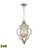 2499_16270/3-LED | 