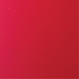 2583/1 | detail
