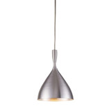 2499_17042/1ALM-LED | media