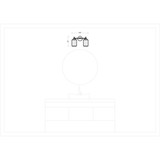 {"pim_id":"2469_cv1092_scale_v1_1k","sku":"2469_CV1092","media_type":"media"}