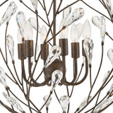 18258/6 | detail