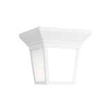 73_7546701 | Main Product Image