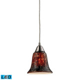 31130/1FDG-LED | 