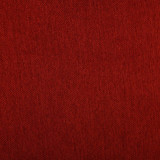 {"pim_id":"2475_dff20083bds_05_v1_1k","sku":"2475_DFF20083","media_type":"media"}
