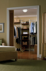 77063-962 | lifestyle