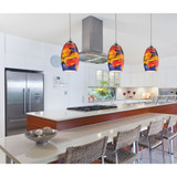 31339/1-LED | lifestyle