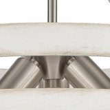 33557/3 | detail
