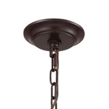 63063-1 | detail