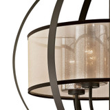 57029/4 | detail
