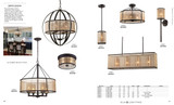 57029/4-LED | informational