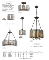 70212/3-LED | informational