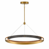 70318/LED | angle