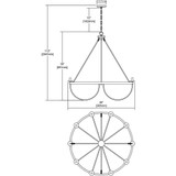 75078/10 | dimension