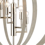 82067/6 | detail