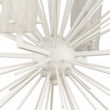 82086/4 | detail