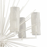 82087/6 | detail