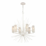 2499_82087/6 | media