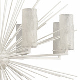 82088/8 | detail