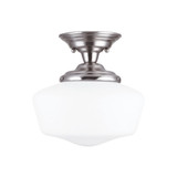 73_77436 | Main Product Image