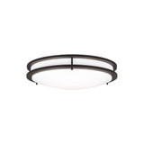 73_7750893 | Main Product Image