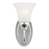 {"pim_id":"73_41806_05_new_2k","sku":"2518_73-BEL-1187102","media_type":"Main Product Image"}